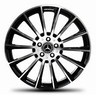 Image result for Mag Wheels 20 Inch