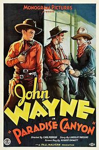 Image result for Cool Old Posters