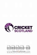 Image result for Scotland Cricket T20 Logo