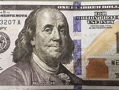 Image result for iPhone $100