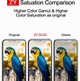 Image result for Display Base LCD iPhone