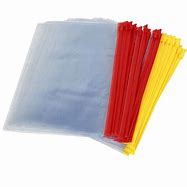 Image result for Industrial Size Zip Lock Bags