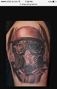 Image result for NHRA Tattoo