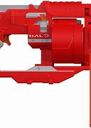 Image result for Large Nerf Gun Target