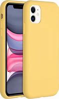 Image result for iPhone 11 Hoesje Apple