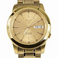 Image result for Seiko Watches Model for Men