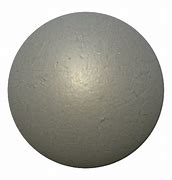 Image result for Dark Grey Concrete Facade Texture