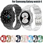 Image result for Correa Samsung Galaxy Watch 4
