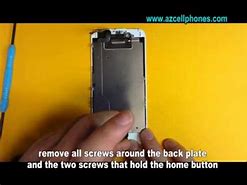 Image result for Apple iPhone 7 Back