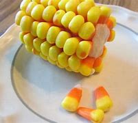 Image result for 1 Candy Corn