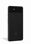 Image result for Telephone Google Pixel Prix