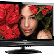 Image result for What Is an LCD TV