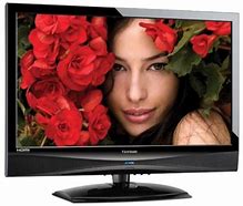 Image result for LCD TVs