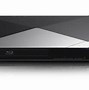 Image result for Sony Home Theatre
