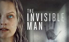 Image result for French Invisible Man Movies
