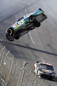 Image result for Under Side a NASCAR