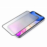 Image result for Anti-Glare Screen Protector iPhone 12