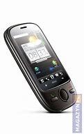 Image result for Huawei U8110