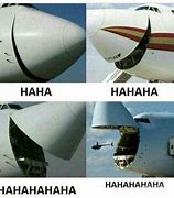 Image result for Warplane Memes
