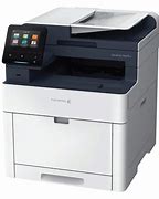 Image result for Fuji Digital Printer