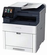Image result for Fuji 7151 Printer