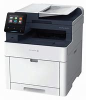 Image result for Fuji Printer C570