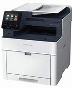 Image result for Printer Fuji Xerox CM115