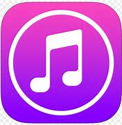 Image result for iOS 7 iTunes Logo