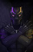 Image result for Wakanda Forever Drawing