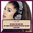 Image result for Ariana Grande Quotes