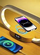 Image result for Wireless Charger BG