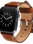 Image result for Apple Wristwatches