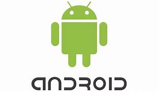 Image result for +Andoid Logo Fancy