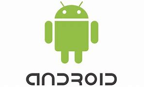 Image result for Compatible On Android Logo