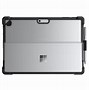 Image result for Surface Pro 7 OtterBox Screen Protector