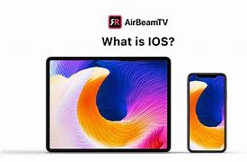 Image result for iOS 3 iPad Actual Size