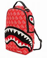 Image result for Sprayground Brand