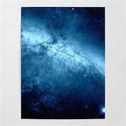 Image result for M82 Galaxy Poster
