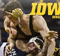 Image result for Wrestling Wallpapers Olympia