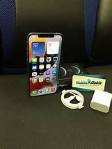 Image result for Metro PCS iPhone 1
