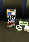 Image result for +Cheapest iPhone at Metro PCS