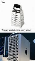 Image result for MacBook Pro USBC Meme