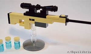 Image result for LEGO Mini Guns Fortnite