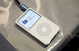 Image result for iPod 6 Screen