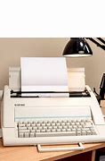 Image result for Electronic Word Processor