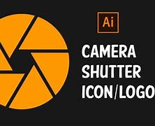 Image result for Camera Shutter Drawing