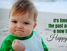 Image result for Happy New Year Sayings Quotes