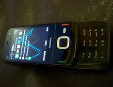 Image result for N85 Nokia. Back
