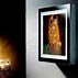 Image result for LG Art Cool Mirror Wall Mounted
