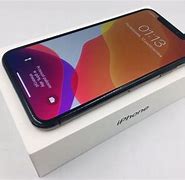 Image result for iPhone X Buy Best OLX